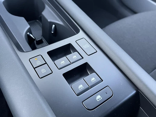 Hyundai IONIQ 6 - Afbeelding 15 van 30