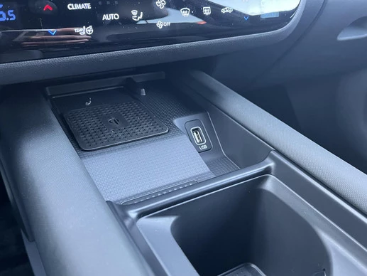 Hyundai IONIQ 6 - Afbeelding 16 van 30