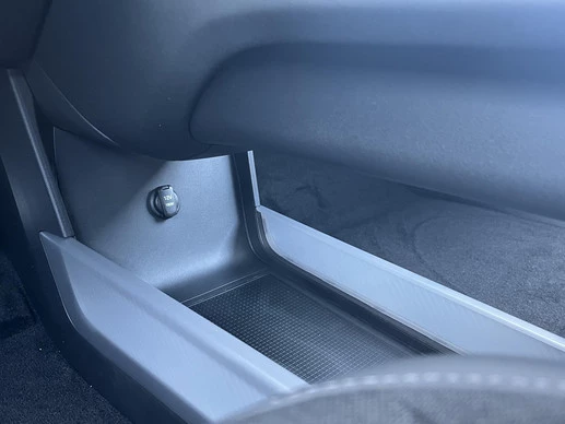 Hyundai IONIQ 6 - Afbeelding 17 van 30