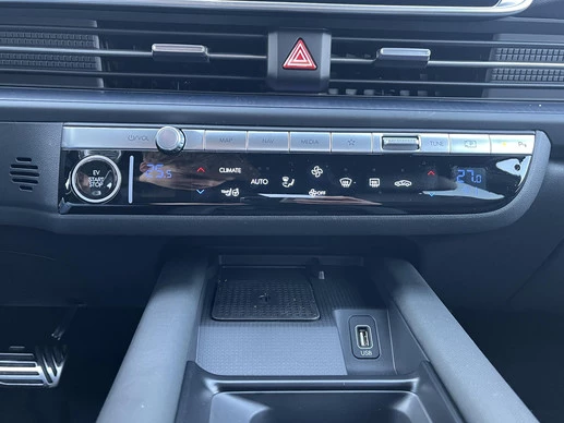 Hyundai IONIQ 6 - Afbeelding 18 van 30