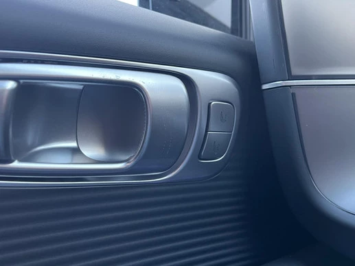 Hyundai IONIQ 6 - Afbeelding 19 van 30