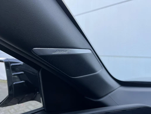 Hyundai IONIQ 6 - Afbeelding 21 van 30