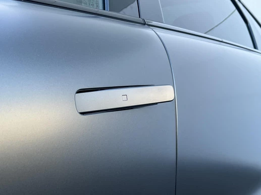 Hyundai IONIQ 6 - Afbeelding 29 van 30