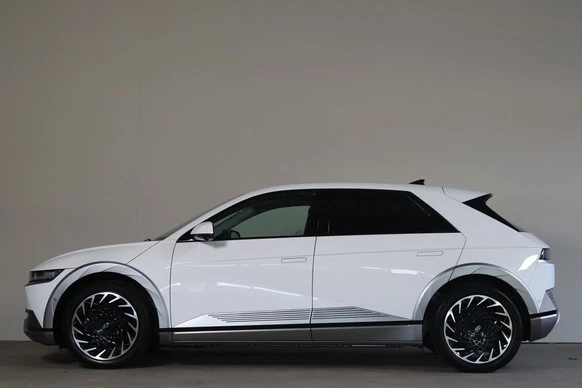 Hyundai IONIQ 5 - Afbeelding 2 van 30