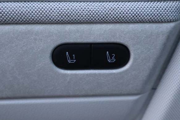 Hyundai IONIQ 5 - Afbeelding 8 van 30