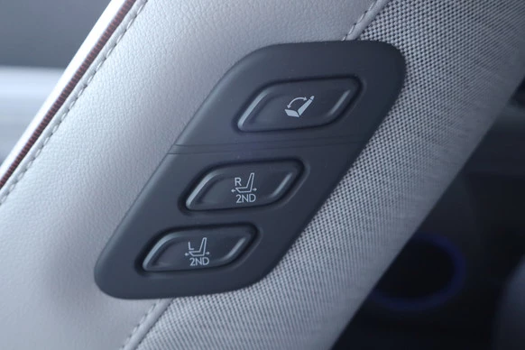 Hyundai IONIQ 5 - Afbeelding 9 van 30