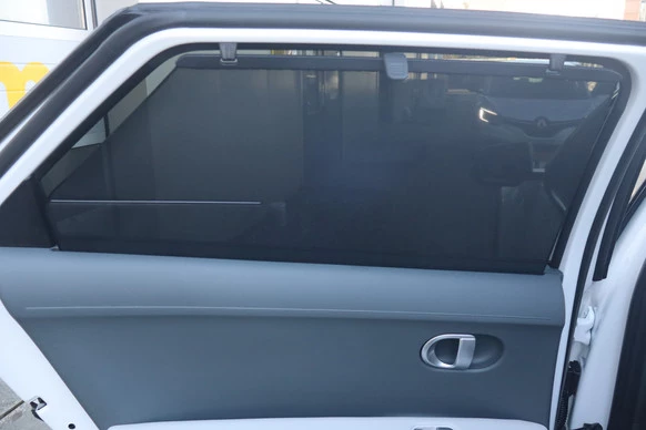 Hyundai IONIQ 5 - Afbeelding 11 van 30