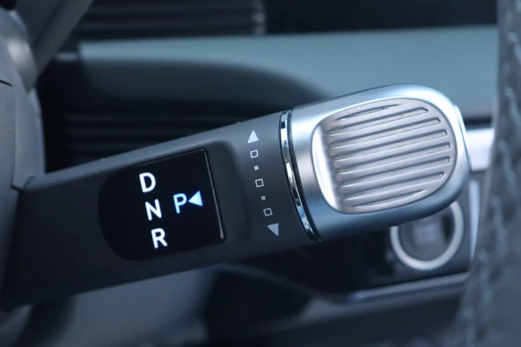 Hyundai IONIQ 5 - Afbeelding 26 van 30