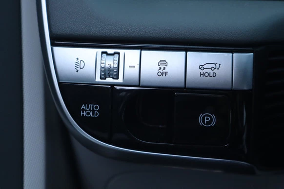 Hyundai IONIQ 5 - Afbeelding 30 van 30