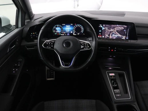 Volkswagen Golf - Afbeelding 3 van 30