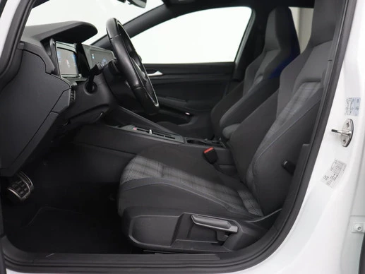 Volkswagen Golf - Afbeelding 4 van 30