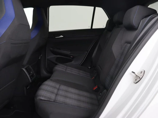 Volkswagen Golf - Afbeelding 6 van 30