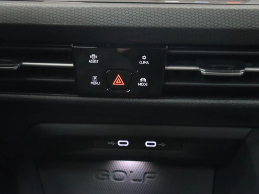 Volkswagen Golf - Afbeelding 10 van 30