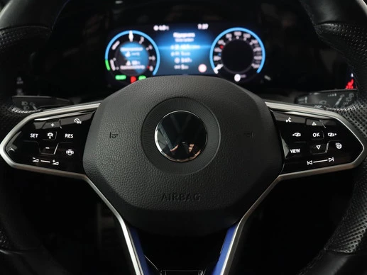 Volkswagen Golf - Afbeelding 11 van 30