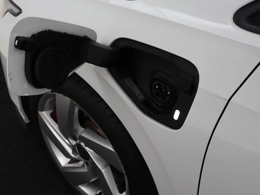 Volkswagen Golf - Afbeelding 14 van 30