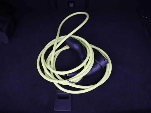 Volkswagen Golf - Afbeelding 15 van 30