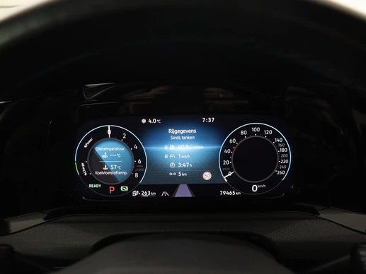 Volkswagen Golf - Afbeelding 17 van 30