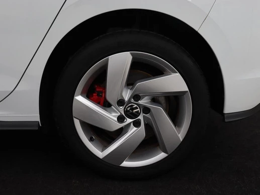 Volkswagen Golf - Afbeelding 28 van 30