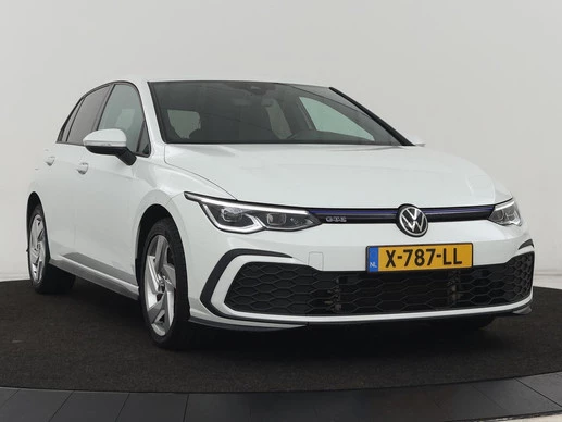 Volkswagen Golf - Afbeelding 30 van 30