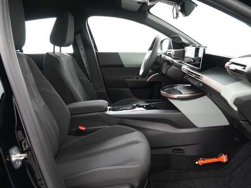 Lancia Ypsilon - Afbeelding 3 van 30