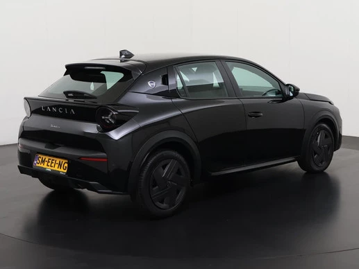 Lancia Ypsilon - Afbeelding 4 van 30