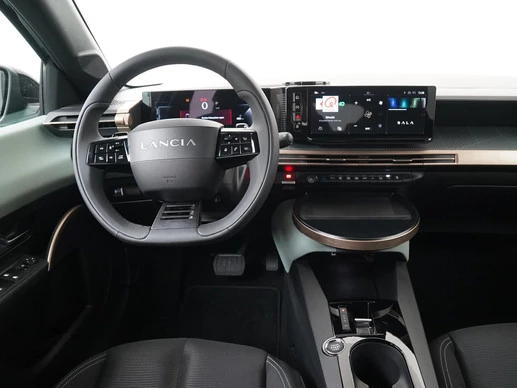 Lancia Ypsilon - Afbeelding 5 van 30