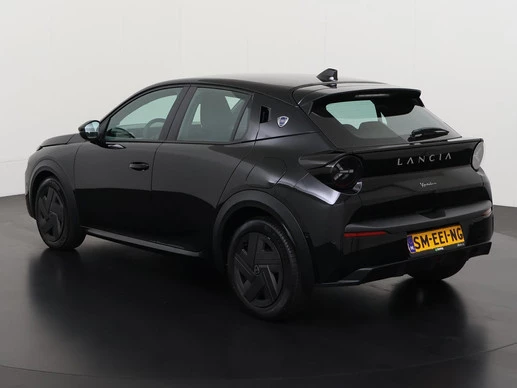 Lancia Ypsilon - Afbeelding 6 van 30