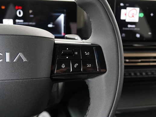 Lancia Ypsilon - Afbeelding 9 van 30