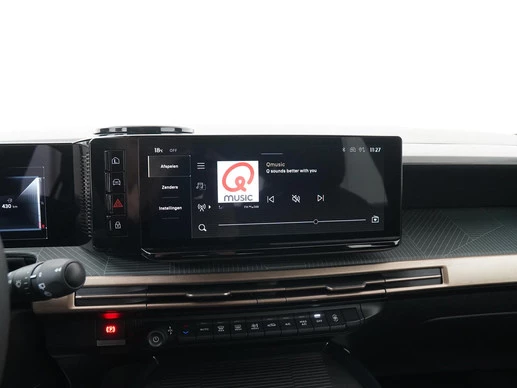 Lancia Ypsilon - Afbeelding 13 van 30