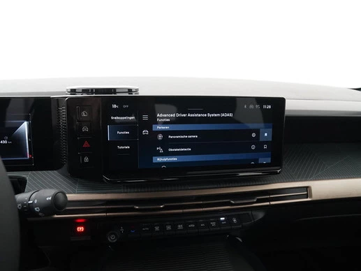 Lancia Ypsilon - Afbeelding 17 van 30