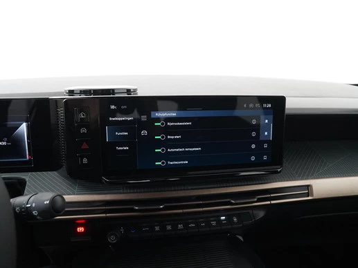 Lancia Ypsilon - Afbeelding 18 van 30