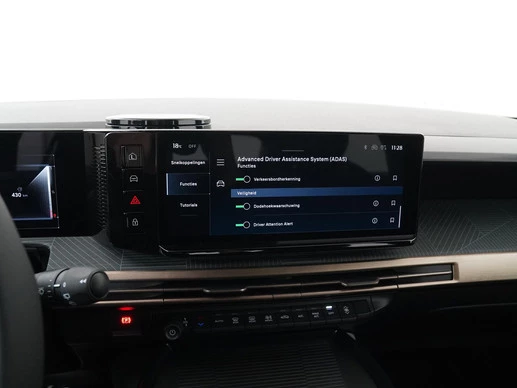 Lancia Ypsilon - Afbeelding 20 van 30