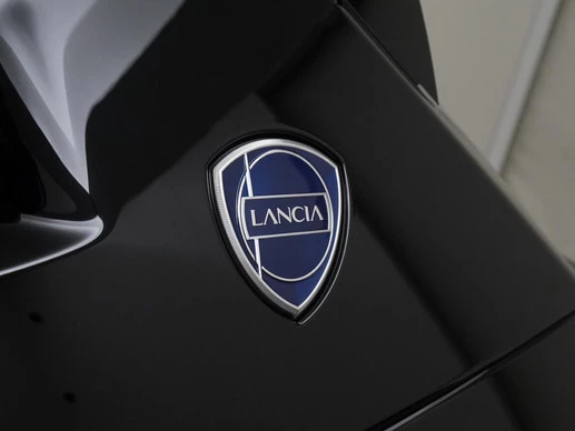 Lancia Ypsilon - Afbeelding 22 van 30