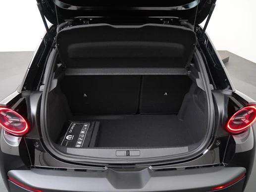 Lancia Ypsilon - Afbeelding 24 van 30