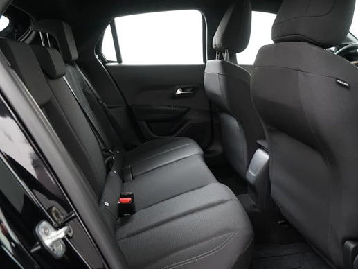 Lancia Ypsilon - Afbeelding 25 van 30