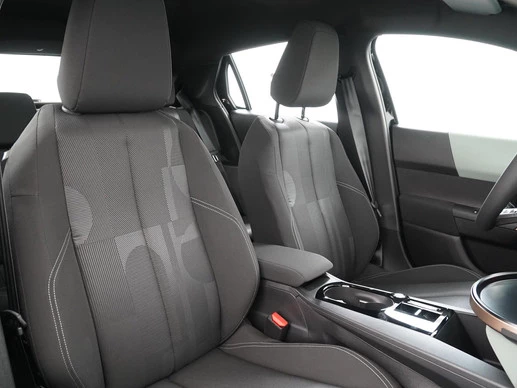 Lancia Ypsilon - Afbeelding 26 van 30