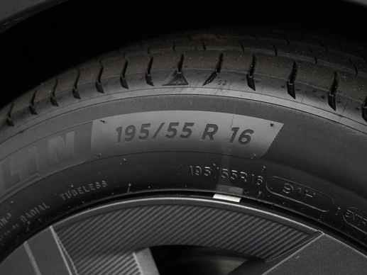 Lancia Ypsilon - Afbeelding 28 van 30