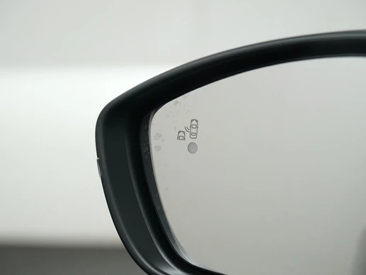 Lancia Ypsilon - Afbeelding 29 van 30