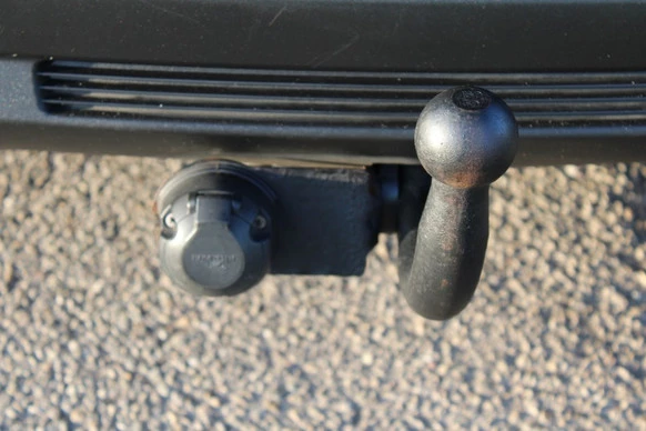 Ford S-Max - Afbeelding 11 van 30