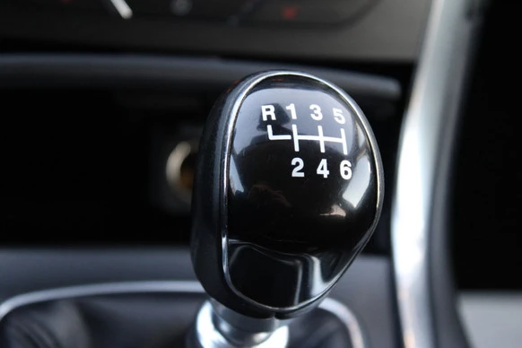 Ford S-Max - Afbeelding 14 van 30