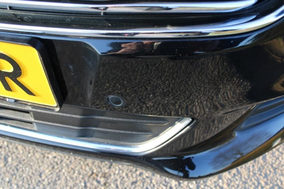 Ford S-Max - Afbeelding 16 van 30