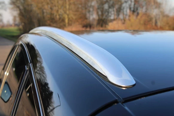 Ford S-Max - Afbeelding 18 van 30