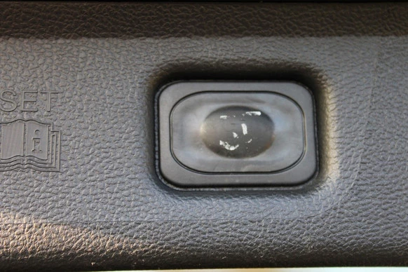 Ford S-Max - Afbeelding 19 van 30