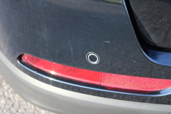 Ford S-Max - Afbeelding 27 van 30