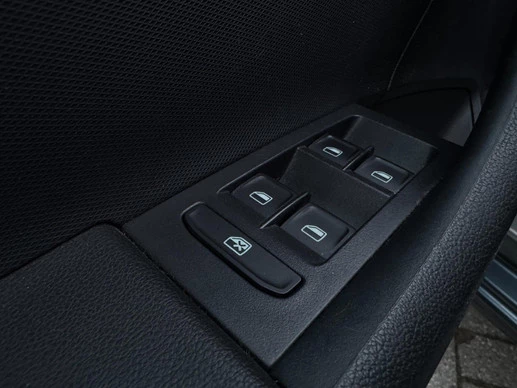 Škoda Rapid - Afbeelding 9 van 30