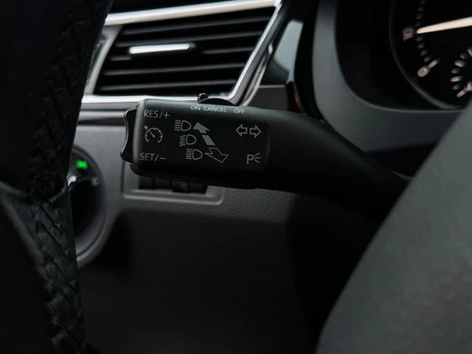 Škoda Rapid - Afbeelding 14 van 30