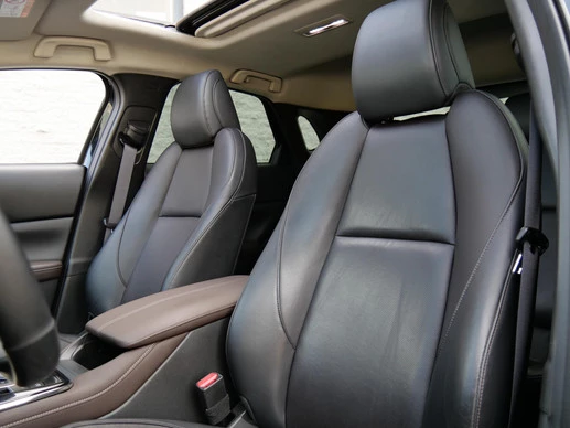 Mazda CX-30 - Afbeelding 5 van 30