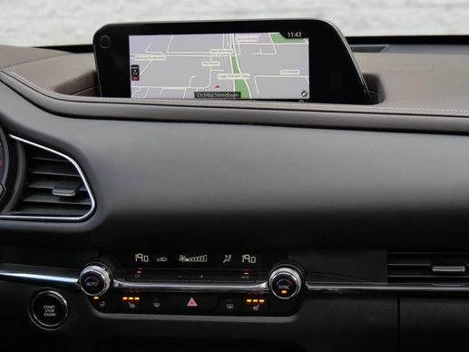 Mazda CX-30 - Afbeelding 6 van 30