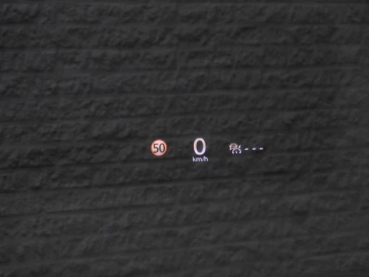 Mazda CX-30 - Afbeelding 10 van 30