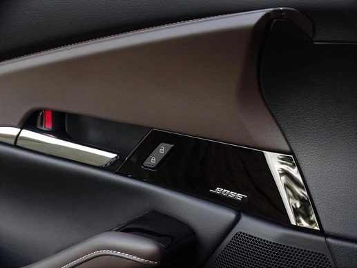 Mazda CX-30 - Afbeelding 12 van 30